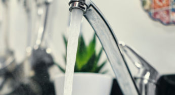 Philadelphia Water bills going up, but not as much as originally proposed