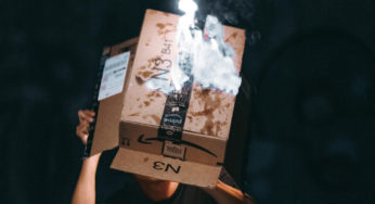 How to Avoid Shopping on Amazon