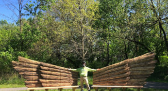 New programming at local education centers to help you connect to the Delaware Watershed