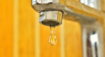 Philadelphia Water Department to invest almost $55 million in water & wastewater infrastructure