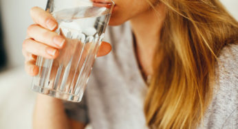 Eco-explainer: How to keep water safe in your Philadelphia home
