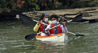 Delaware River Festival returns Sept 24th to October 3rd