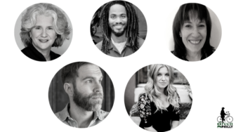 Webinar RECAP: Sustainable homes: How to go green from your roof to your stoop