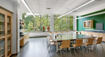 Green Building United announces 2021 Groundbreaker Awards recipients