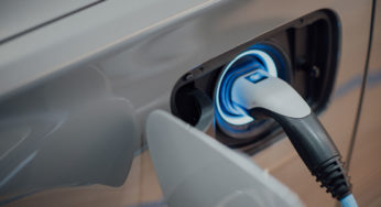 Another carbon neutrality step: City vehicles to go all Electric by 2030