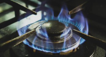 City releases PGW Diversification study to start path towards decarbonization