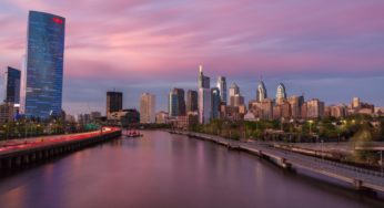 Recap of Climate Promises to Action, Green Philly’s Virtual Symposium