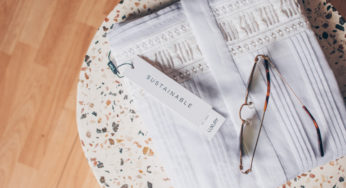 5 of Philly’s Best Sustainable Clothing Shops