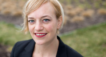 Christine Knapp on Philly’s green progress and where we need to go next.
