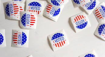 Green Philly will be helping you understand eco-issues with the local 2023 elections