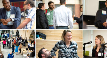 Green Building United’s 2023 Sustainability Symposium is May 24th