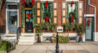 EPA Insider’s Guide to a Greener, Cleaner, and Cheaper Holiday Season