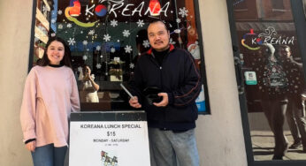 ReThink Disposable is helping restaurants tackle Philly’s plastic problem