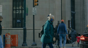 Building Resilience: Strategies to create a sustainable future for Philadelphia