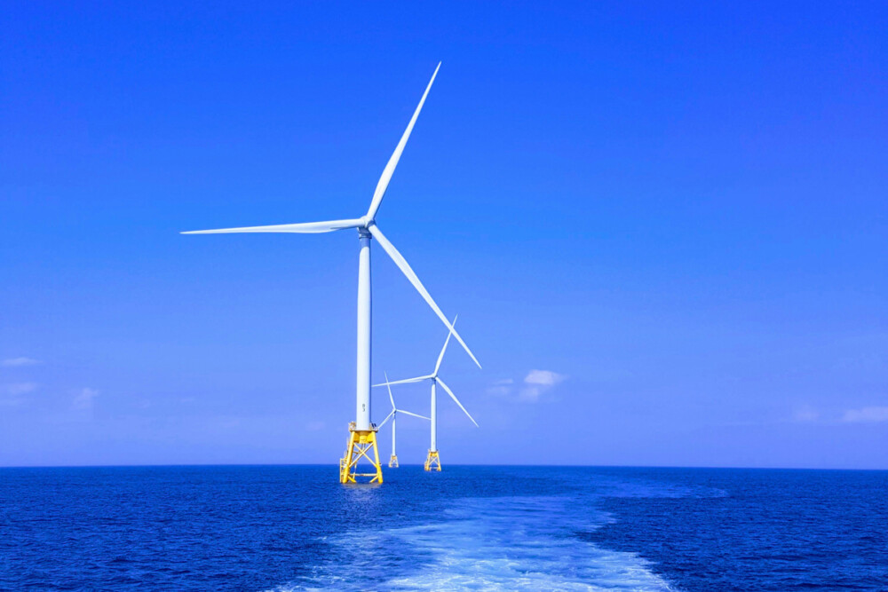 The future of offshore wind is a PR battle. Who’s winning?