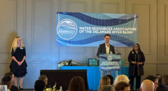 WRA announces its 2024 Water Resource Awards