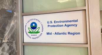 “The rug pulled out”: Inside the EPA firings in Philadelphia’s Region 3 headquarters