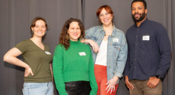 Green Philly’s digital evolution: Fact-checked, human-centered, and community-driven