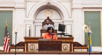 Is Mayor Parker keeping her promise to “Clean & Green” Philly? Here are key takeaways from local residents.