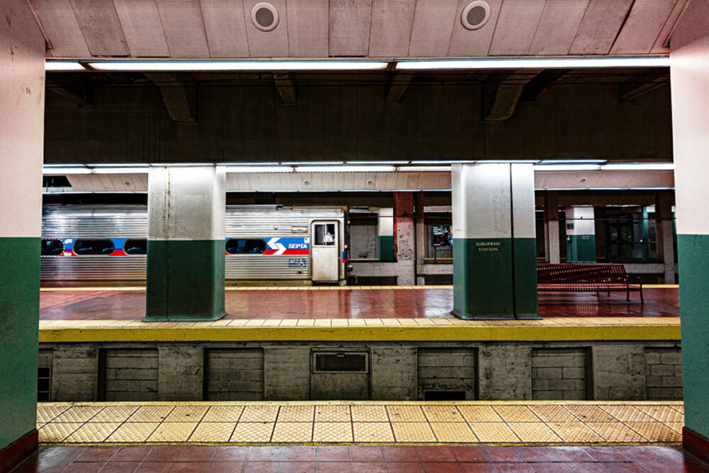 Eco-Explainer: SEPTA is in a Funding Crisis. What’s the deadline to save it?