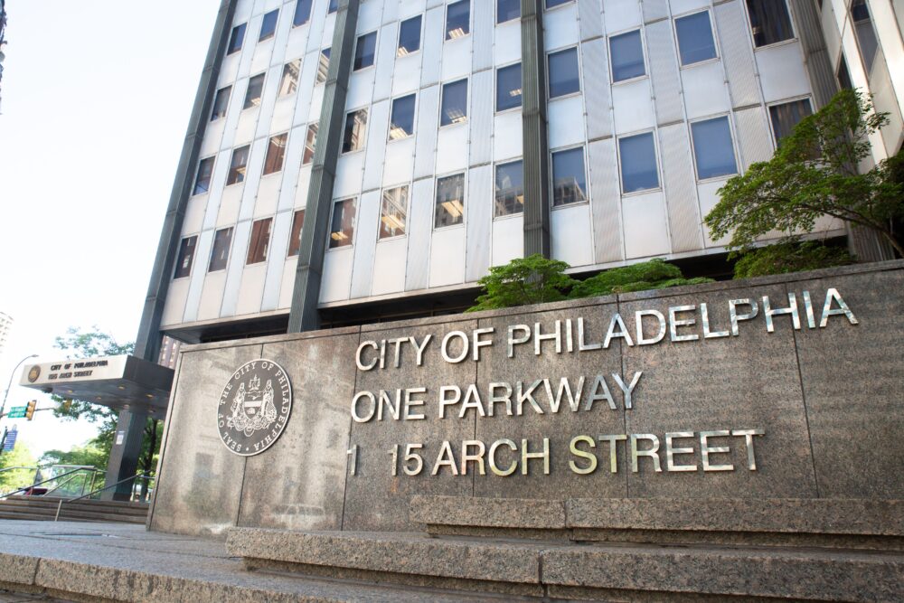 Eco-Explainer: What is the Office of Sustainability?