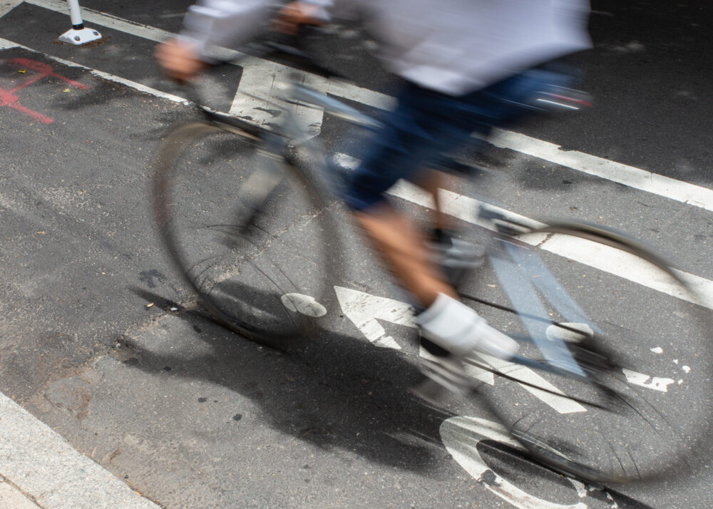 SEPTA pauses cuts, Mini-grants for walkable neighborhoods, & more