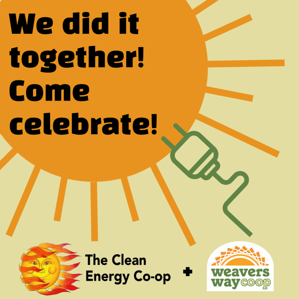 Copy of Make Solar a Reality-1