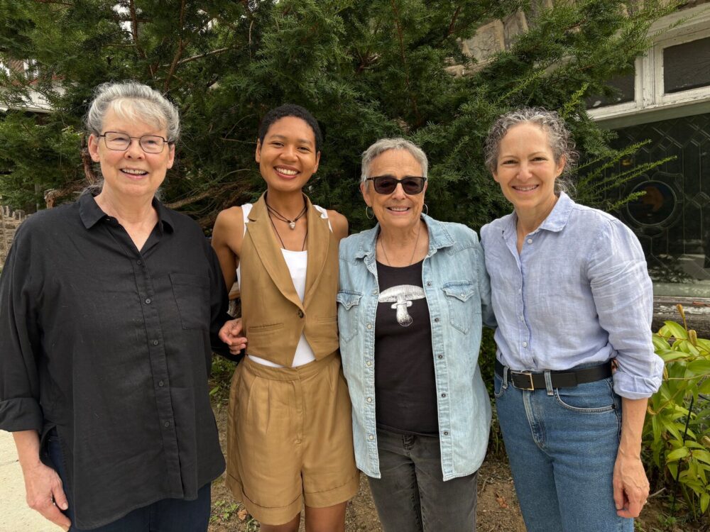 Local activists tackle waste with ‘Philly Talks Trash’ newsletter