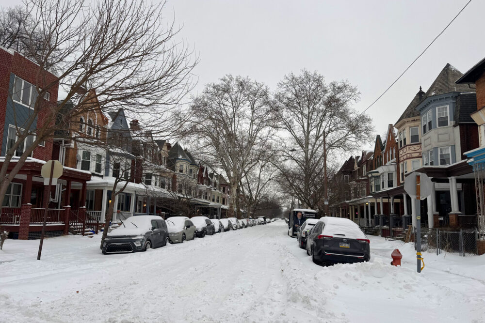 PECO Bills are high. Here’s how to cut your energy bills & save money this winter