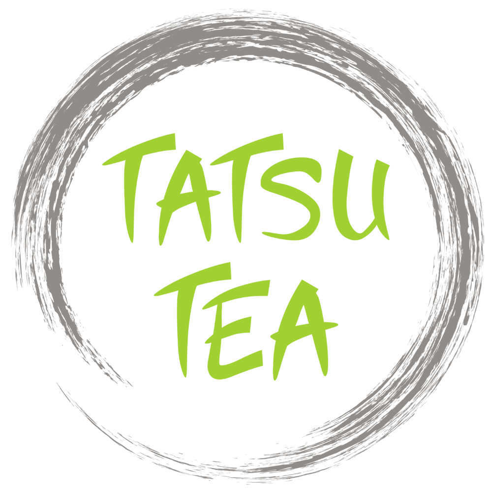 Tatsu tea