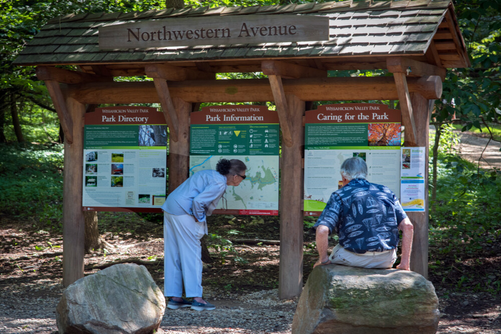 New Trail crew, Fight for Zero Fare, Dreadging threatens fish, & more