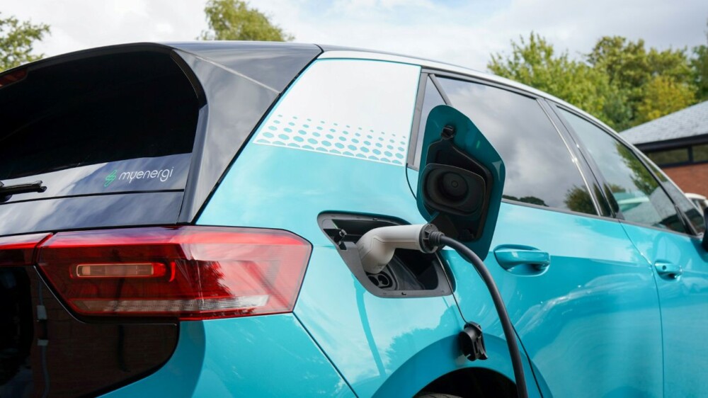 Utility rate opposition, “Alleygators,” EV chargers, & more