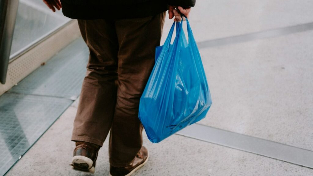 Fare evasion, trash incinerator contracts, & more